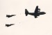 C-130+2X JAS-29   02